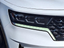 Thumbnail image of 2021 Kia Sorento at Kia of Englewood