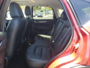 Thumbnail image of 2020 Mazda CX-5 at ToyotaOfSarasotaUSED of Sarasota, FL