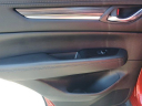 Thumbnail image of 2020 Mazda CX-5 at ToyotaOfSarasotaUSED of Sarasota, FL