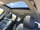 Thumbnail image of 2020 Mazda CX-5 at ToyotaOfSarasotaUSED of Sarasota, FL