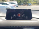 Thumbnail image of 2020 Mazda CX-5 at ToyotaOfSarasotaUSED of Sarasota, FL
