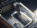 Thumbnail image of 2020 Mazda CX-5 at ToyotaOfSarasotaUSED of Sarasota, FL