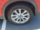 Thumbnail image of 2020 Mazda CX-5 at ToyotaOfSarasotaUSED of Sarasota, FL