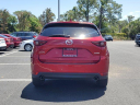 Thumbnail image of 2020 Mazda CX-5 at ToyotaOfSarasotaUSED of Sarasota, FL