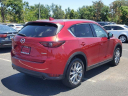 Thumbnail image of 2020 Mazda CX-5 at ToyotaOfSarasotaUSED of Sarasota, FL