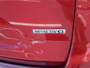 Thumbnail image of 2020 Mazda CX-5 at ToyotaOfSarasotaUSED of Sarasota, FL