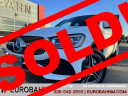 Thumbnail image of 2020 Mercedes-Benz GLC at EurobahnBmwMiniMercedesBenz of Greensboro, NC