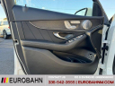 Thumbnail image of 2020 Mercedes-Benz GLC at EurobahnBmwMiniMercedesBenz of Greensboro, NC