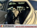 Thumbnail image of 2020 Mercedes-Benz GLC at EurobahnBmwMiniMercedesBenz of Greensboro, NC
