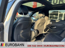 Thumbnail image of 2020 Mercedes-Benz GLC at EurobahnBmwMiniMercedesBenz of Greensboro, NC