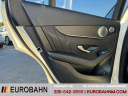 Thumbnail image of 2020 Mercedes-Benz GLC at EurobahnBmwMiniMercedesBenz of Greensboro, NC