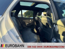Thumbnail image of 2020 Mercedes-Benz GLC at EurobahnBmwMiniMercedesBenz of Greensboro, NC