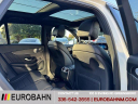 Thumbnail image of 2020 Mercedes-Benz GLC at EurobahnBmwMiniMercedesBenz of Greensboro, NC
