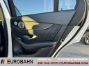 Thumbnail image of 2020 Mercedes-Benz GLC at EurobahnBmwMiniMercedesBenz of Greensboro, NC