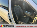 Thumbnail image of 2020 Mercedes-Benz GLC at EurobahnBmwMiniMercedesBenz of Greensboro, NC