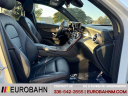 Thumbnail image of 2020 Mercedes-Benz GLC at EurobahnBmwMiniMercedesBenz of Greensboro, NC