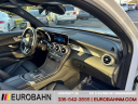 Thumbnail image of 2020 Mercedes-Benz GLC at EurobahnBmwMiniMercedesBenz of Greensboro, NC