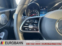 Thumbnail image of 2020 Mercedes-Benz GLC at EurobahnBmwMiniMercedesBenz of Greensboro, NC