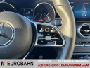 Thumbnail image of 2020 Mercedes-Benz GLC at EurobahnBmwMiniMercedesBenz of Greensboro, NC