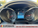 Thumbnail image of 2020 Mercedes-Benz GLC at EurobahnBmwMiniMercedesBenz of Greensboro, NC