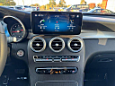 Thumbnail image of 2020 Mercedes-Benz GLC at EurobahnBmwMiniMercedesBenz of Greensboro, NC