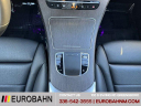 Thumbnail image of 2020 Mercedes-Benz GLC at EurobahnBmwMiniMercedesBenz of Greensboro, NC