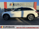 Thumbnail image of 2020 Mercedes-Benz GLC at EurobahnBmwMiniMercedesBenz of Greensboro, NC