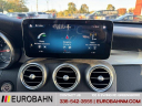 Thumbnail image of 2020 Mercedes-Benz GLC at EurobahnBmwMiniMercedesBenz of Greensboro, NC