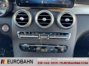2020 Mercedes-Benz GLC GLC 300 4MATIC at EurobahnBmwMiniMercedesBenz of Greensboro, NC