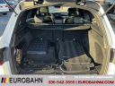 Thumbnail image of 2020 Mercedes-Benz GLC at EurobahnBmwMiniMercedesBenz of Greensboro, NC
