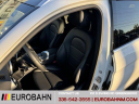 Thumbnail image of 2020 Mercedes-Benz GLC at EurobahnBmwMiniMercedesBenz of Greensboro, NC