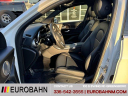 Thumbnail image of 2020 Mercedes-Benz GLC at EurobahnBmwMiniMercedesBenz of Greensboro, NC