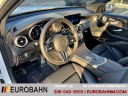 Thumbnail image of 2020 Mercedes-Benz GLC at EurobahnBmwMiniMercedesBenz of Greensboro, NC