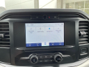 2022 Ford F-150 XLT at Summerville Ford
