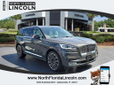 Thumbnail image of 2023 Lincoln Aviator at NorthFloridaLincoln-New of Jacksonville, FL