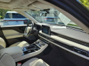 Thumbnail image of 2023 Lincoln Aviator at NorthFloridaLincoln-New of Jacksonville, FL