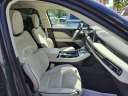 Thumbnail image of 2023 Lincoln Aviator at NorthFloridaLincoln-New of Jacksonville, FL