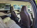 Thumbnail image of 2023 Lincoln Aviator at NorthFloridaLincoln-New of Jacksonville, FL