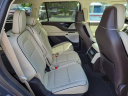 Thumbnail image of 2023 Lincoln Aviator at NorthFloridaLincoln-New of Jacksonville, FL