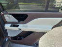 Thumbnail image of 2023 Lincoln Aviator at NorthFloridaLincoln-New of Jacksonville, FL