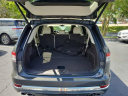 Thumbnail image of 2023 Lincoln Aviator at NorthFloridaLincoln-New of Jacksonville, FL