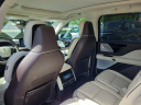 Thumbnail image of 2023 Lincoln Aviator at NorthFloridaLincoln-New of Jacksonville, FL