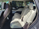 Thumbnail image of 2023 Lincoln Aviator at NorthFloridaLincoln-New of Jacksonville, FL