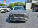 Thumbnail image of 2023 Lincoln Aviator at NorthFloridaLincoln-New of Jacksonville, FL