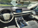 Thumbnail image of 2023 Lincoln Aviator at NorthFloridaLincoln-New of Jacksonville, FL