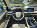 Thumbnail image of 2023 Lincoln Aviator at NorthFloridaLincoln-New of Jacksonville, FL