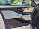 Thumbnail image of 2023 Lincoln Aviator at NorthFloridaLincoln-New of Jacksonville, FL