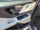 Thumbnail image of 2023 Lincoln Aviator at NorthFloridaLincoln-New of Jacksonville, FL