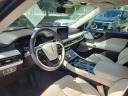 Thumbnail image of 2023 Lincoln Aviator at NorthFloridaLincoln-New of Jacksonville, FL
