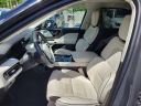 Thumbnail image of 2023 Lincoln Aviator at NorthFloridaLincoln-New of Jacksonville, FL